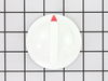 266954-2-S-GE-WE1X1263          -Timer Knob