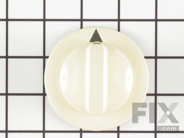 266955-1-M-GE-WE1X1264          -Timer Knob