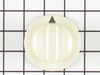 Timer Knob – Part Number: WE1X1264