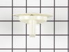 266955-2-S-GE-WE1X1264          -Timer Knob