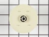266955-3-S-GE-WE1X1264          -Timer Knob