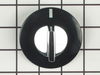 266957-1-S-GE-WE1X1266          -Timer Knob