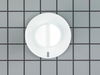 Timer Knob – Part Number: WE1X1267