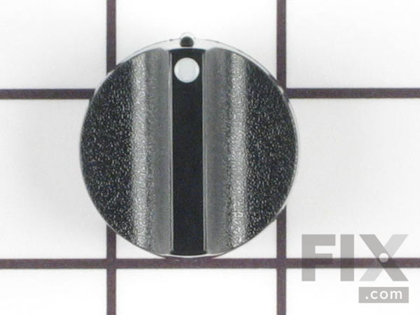 266959-1-M-GE-WE1X1269          -Control Knob