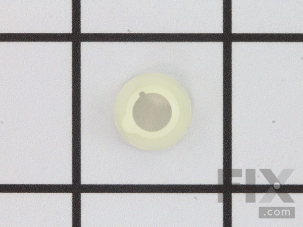266989-1-M-GE-WE1X404           -Hinge Bushing