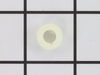 266989-2-S-GE-WE1X404           -Hinge Bushing
