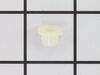 266989-3-S-GE-WE1X404           -Hinge Bushing