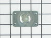 267002-1-S-GE-WE1X461           -Rear Bearing Retaining Bracket