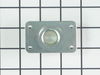 267002-2-S-GE-WE1X461           -Rear Bearing Retaining Bracket