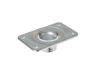 267002-3-S-GE-WE1X461           -Rear Bearing Retaining Bracket