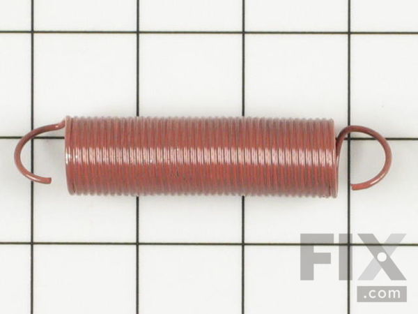 267011-1-M-GE-WE1X528           -Idler Pulley Spring