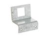 267017-2-S-GE-WE1X617           -PIPE CLAMP
