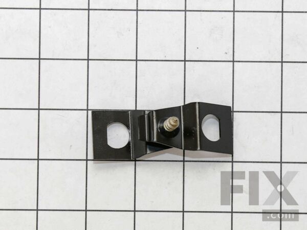 267026-1-M-GE-WE1X688           -Clamp & Screw