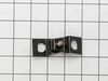 Clamp & Screw – Part Number: WE1X688
