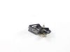 267026-2-S-GE-WE1X688           -Clamp & Screw