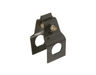 267026-3-S-GE-WE1X688           -Clamp & Screw
