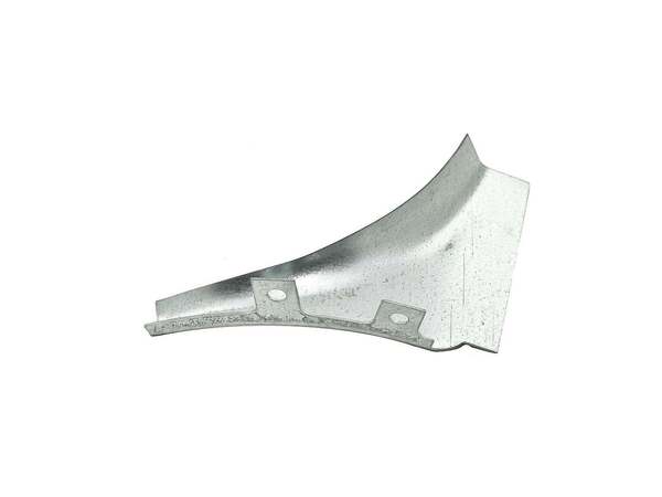 267027-1-M-GE-WE1X689           -DEFLECTOR