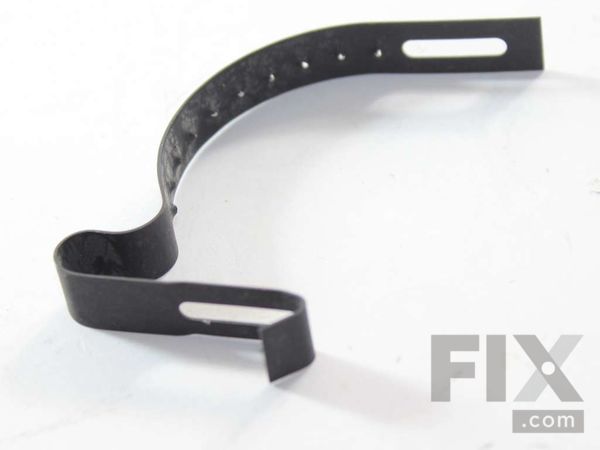 267067-1-M-GE-WE1X921           -MOTOR STRAP