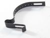 MOTOR STRAP – Part Number: WE1X921