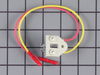 Igniter Bracket – Part Number: WE1X941