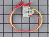 267070-2-S-GE-WE1X941           -Igniter Bracket