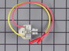 267070-3-S-GE-WE1X941           -Igniter Bracket