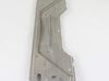 BOTTOM COVER (E-COAT) – Part Number: WE20M253