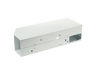 Meter Box (White) – Part Number: WE20X821