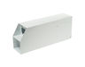 267462-2-S-GE-WE20X821          -Meter Box (White)