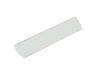 VANE DRUM – Part Number: WE21X69