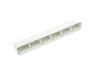 267511-2-S-GE-WE21X69           -VANE DRUM