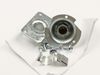 267529-2-S-GE-WE25M40           -Rear Drum Bearing Kit