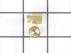 267592-2-S-GE-WE25X218          -Liquid Propane to Natural Gas Conversion Kit