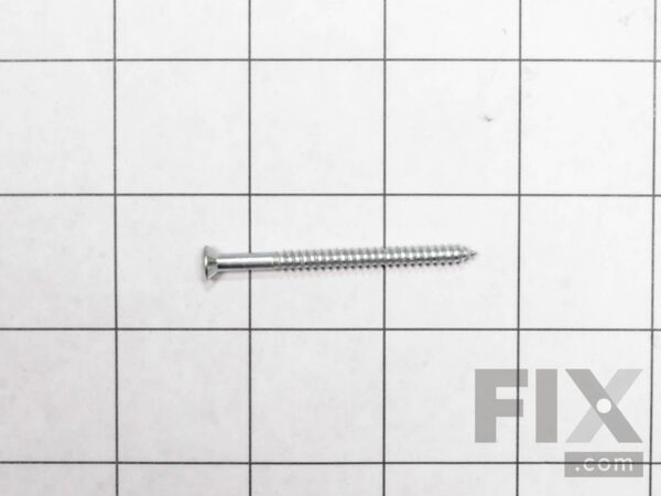 267624-1-M-GE-WE2M160           -Screw