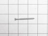 Screw – Part Number: WE2M160