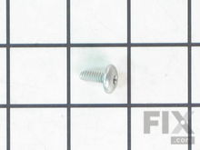 SCREW #10 – Part Number: WE2M163