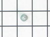 267626-2-S-GE-WE2M163           -SCREW #10