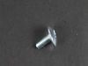 267626-3-S-GE-WE2M163           -SCREW #10