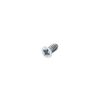 267629-1-S-GE-WE2M170           -Screw