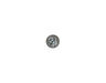 267629-2-S-GE-WE2M170           -Screw