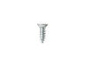 267629-3-S-GE-WE2M170           -Screw