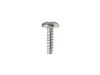 267632-2-S-GE-WE2M173           -Dryer Screw