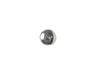 267632-3-S-GE-WE2M173           -Dryer Screw