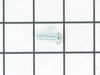 267633-1-S-GE-WE2M174           -Screw - #10