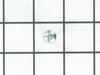 267633-3-S-GE-WE2M174           -Screw - #10