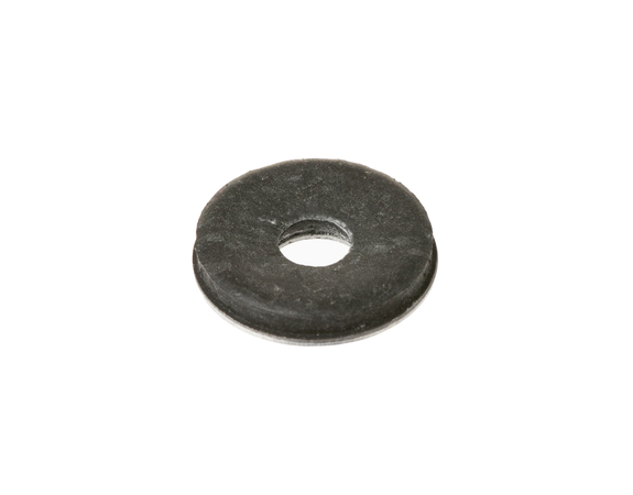 267635-1-M-GE-WE2M176           -INSULATED WASHER