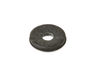 INSULATED WASHER – Part Number: WE2M176