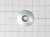 Washer - Dampening Band – Part Number: WE2M185