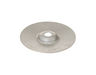 267640-2-S-GE-WE2M185           -Washer - Dampening Band