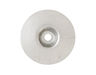 267640-3-S-GE-WE2M185           -Washer - Dampening Band